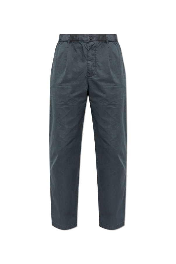 ‘Sabertil’ trousers od Samsøe Samsøe