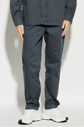 Samsøe Samsøe ‘Sabertil’ trousers