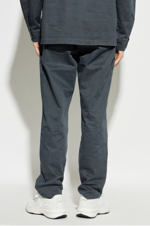 Samsøe Samsøe ‘Sabertil’ trousers
