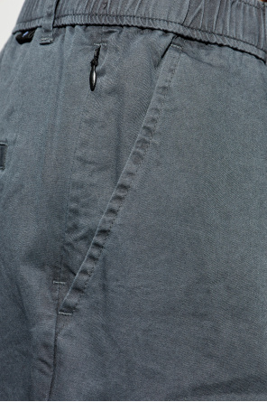 Samsøe Samsøe ‘Sabertil’ trousers