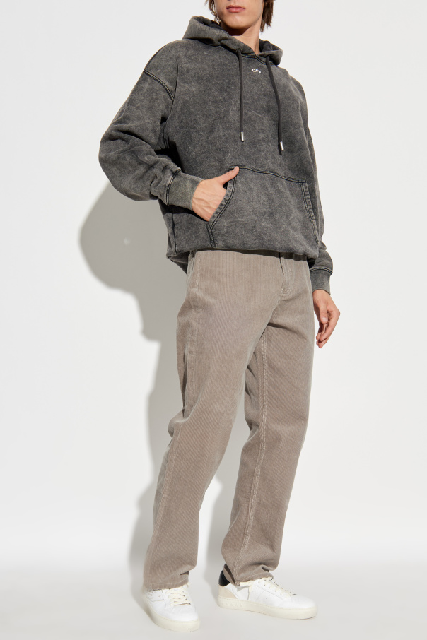 Samsøe Samsøe Pantalones ‘Saeddie’