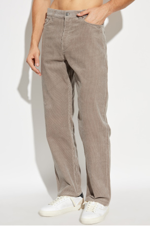 Samsøe Samsøe Pantalones ‘Saeddie’