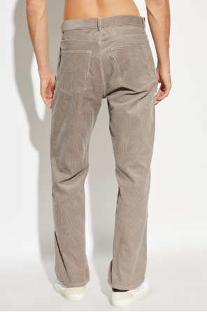 Samsøe Samsøe Pantalones ‘Saeddie’