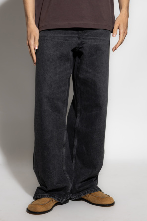 Samsøe Samsøe Vaqueros "Satimothy"