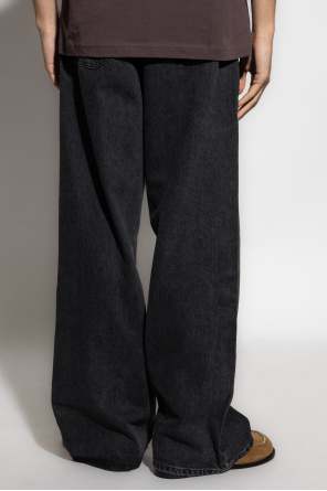 Samsøe Samsøe Vaqueros "Satimothy"