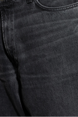 Samsøe Samsøe Vaqueros "Satimothy"