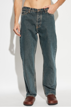 Samsøe Samsøe Hose ‘Saeddie’