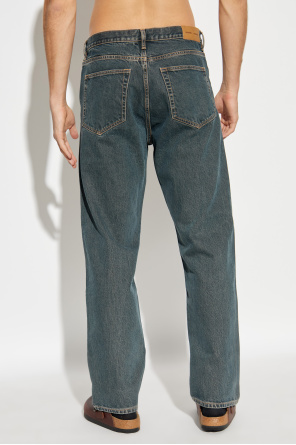 Samsøe Samsøe Hose ‘Saeddie’