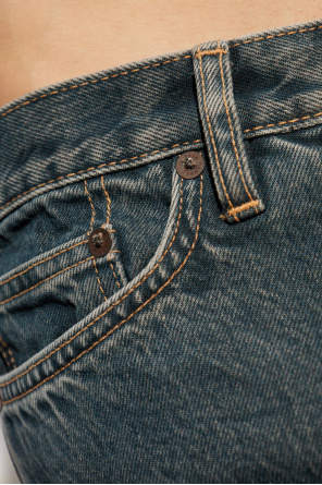 Samsøe Samsøe Hose ‘Saeddie’