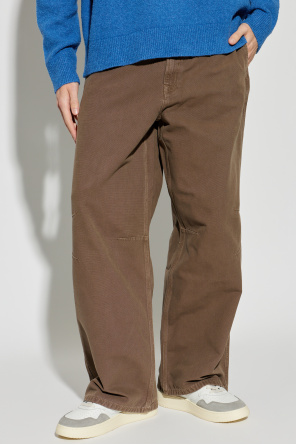 Samsøe Samsøe ‘Sabruce’ jeans