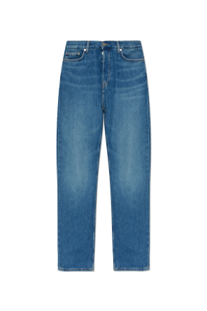 Vaqueros `Saeddie`