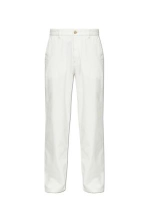 Pantalones "Sanoah"
