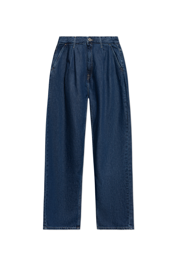 'Saroger' jeans od Samsøe Samsøe