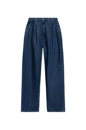 Jeans "Saroger"
