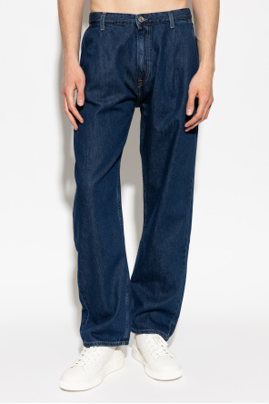 Samsøe Samsøe Jeans "Saroger"