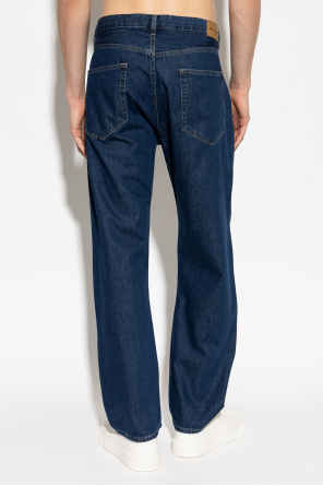Samsøe Samsøe Jeans "Saroger"