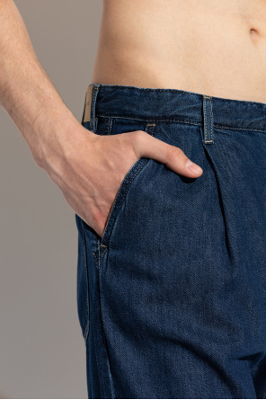 Samsøe Samsøe Jeans "Saroger"