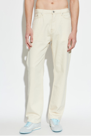 Samsøe Samsøe Jeans "Saddie"