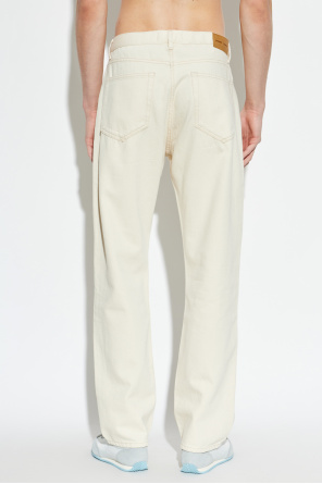 Samsøe Samsøe Jeans "Saddie"