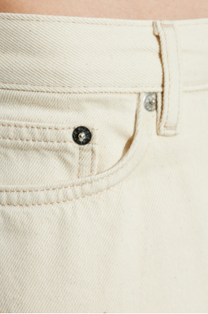 Samsøe Samsøe Jeans "Saddie"