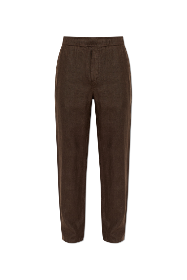 Trousers ‘Sajabari’ od Samsøe Samsøe
