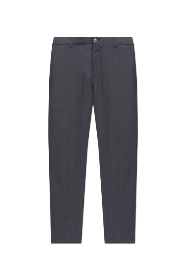 `Sanoah` trousers od Samsøe Samsøe