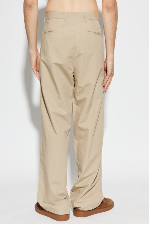 Samsøe Samsøe ‘Savalentin’ trousers