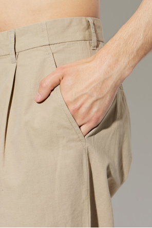 Samsøe Samsøe ‘Savalentin’ trousers