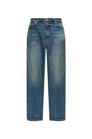 ‘Satimothy’ jeans