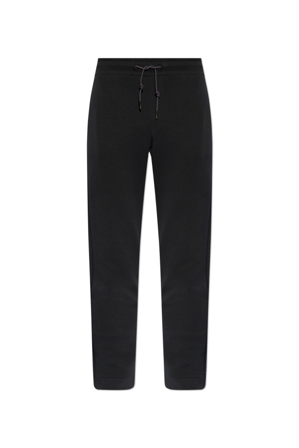 PS Paul Smith Sweatpants
