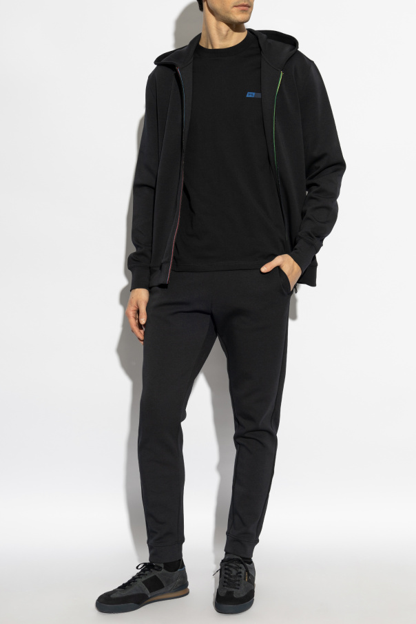 PS Paul Smith Sweatpants