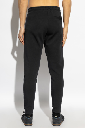 PS Paul Smith Sweatpants