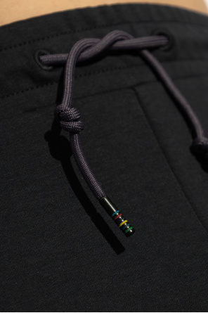 PS Paul Smith Sweatpants