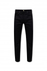 PS Paul Smith Slim jeans