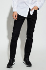 PS Paul Smith Slim jeans