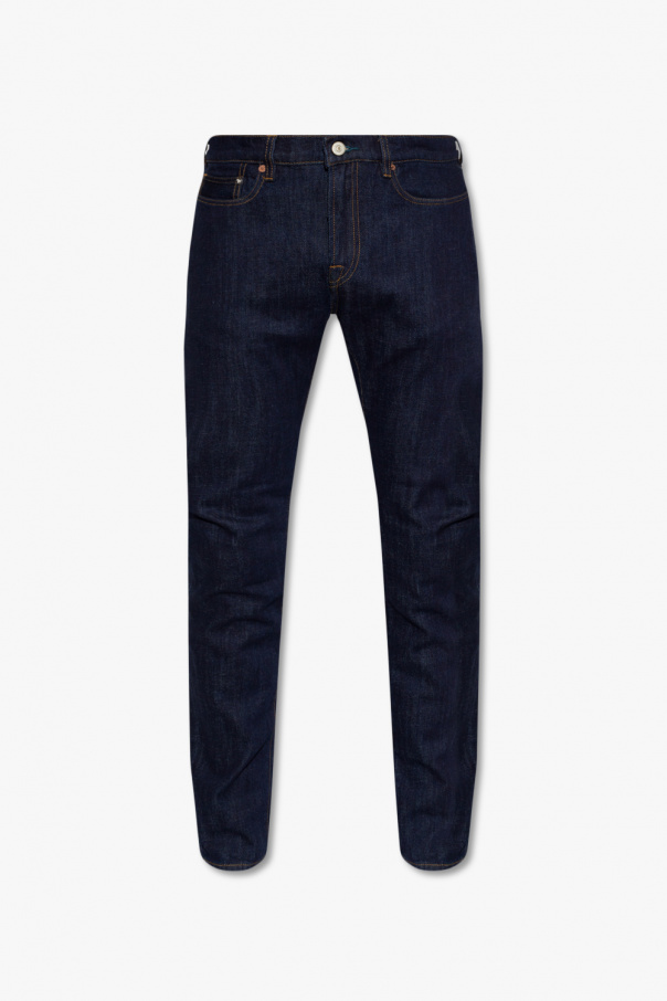 PS Paul Smith Slim fit jeans