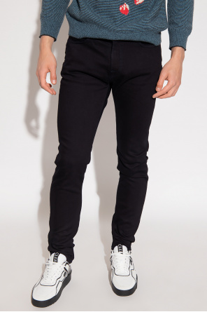 PS Paul Smith Slim fit jeans