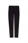 PS Paul Smith Slim fit jeans