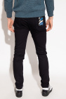 PS Paul Smith Slim fit jeans