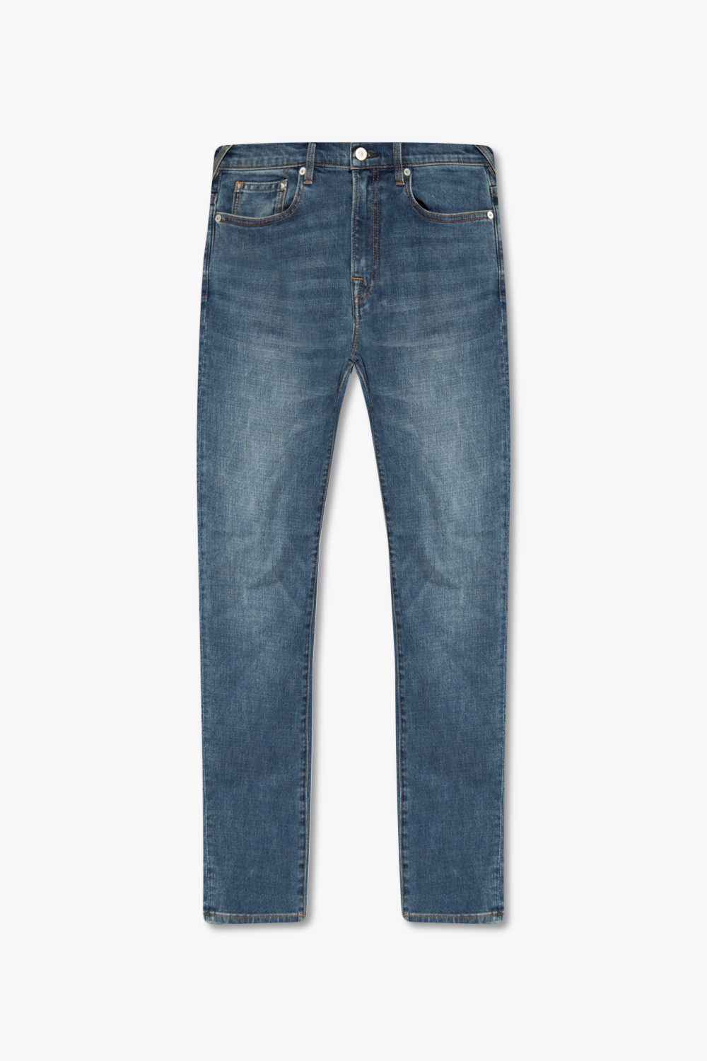 PS Paul Smith Slim-fit jeans