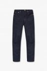 diesel d azzer straight leg jeans item