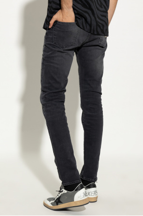 PS Paul Smith Slim-fit jeans