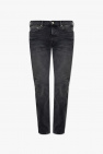 PS Paul Smith Slim-fit jeans