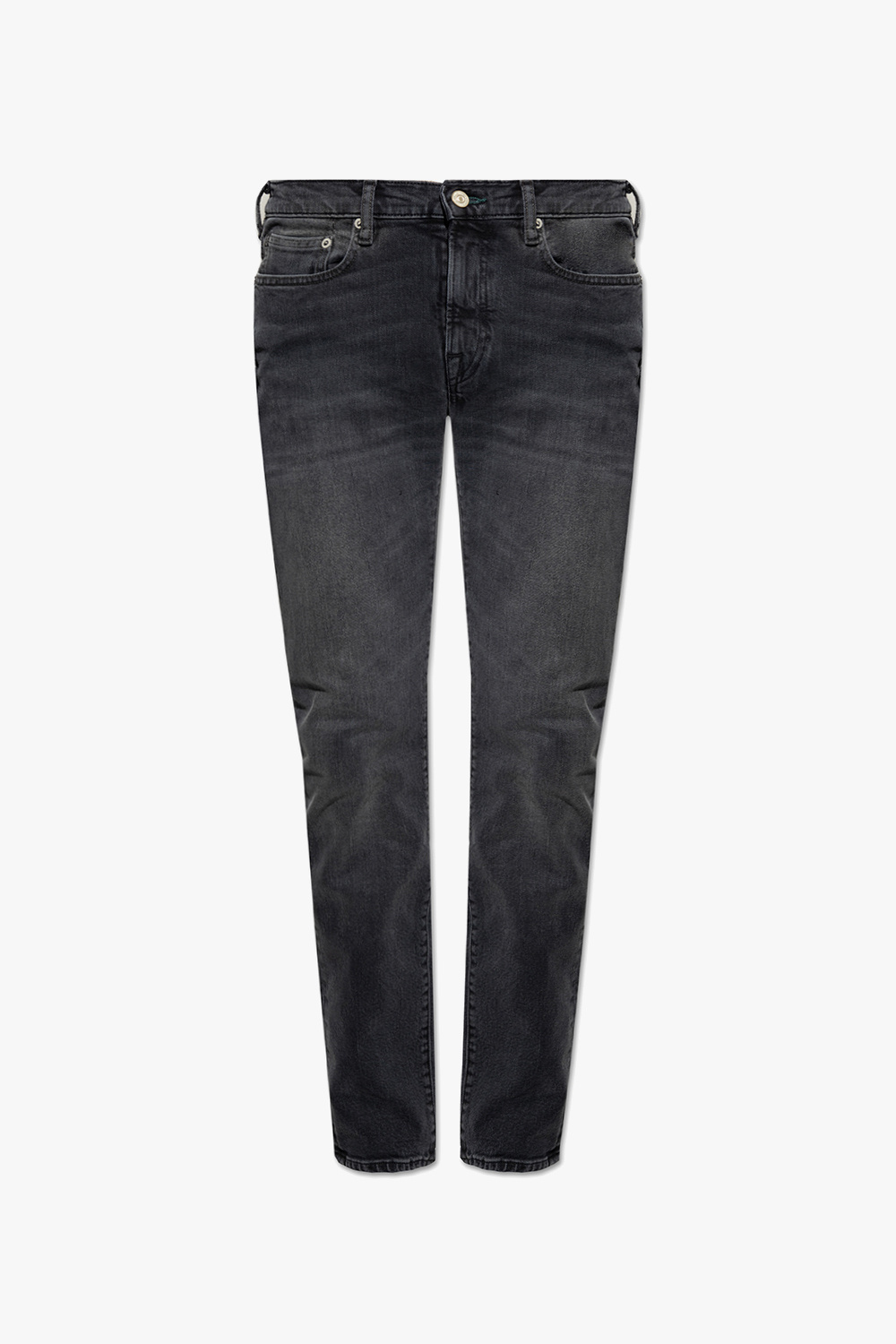 PS Paul Smith Slim-fit jeans