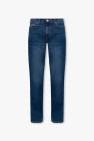 PS Paul Smith BLUE Slim fit jeans