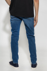 PS Paul Smith BLUE Slim fit jeans