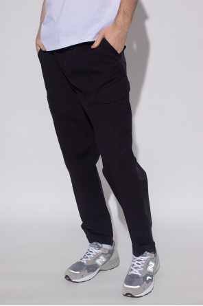 PS Paul Smith Cargo Slim trousers
