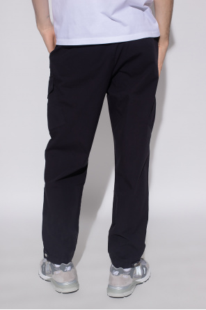 PS Paul Smith Cargo trousers
