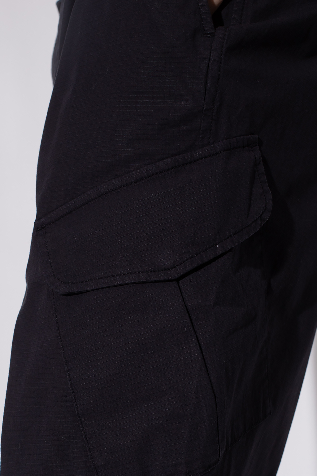 PS Paul Smith Cargo trousers