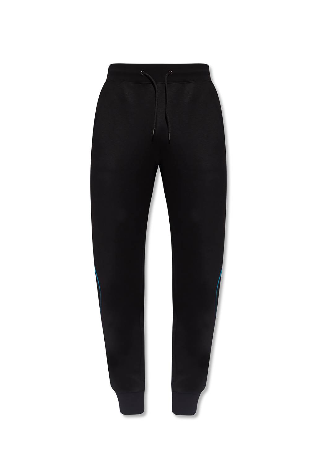 PS Paul Smith Sweatpants